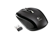 Logitech VX Nano (OEM) - 38878 - zdjęcie 4